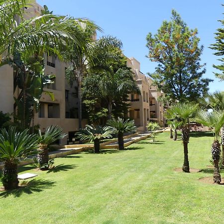 Jardines Isla Canela By Sit Isla Canela Extérieur photo